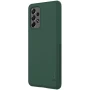Nillkin Super Frosted Shield Pro Matte cover case for Samsung Galaxy A73 5G order from official NILLKIN store